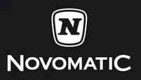 Novomatic